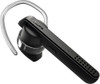 Jabra - Talk 45 Bluetooth In-Ear Headset with Siri/Google Assistant - Black