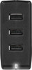 Insignia™ - Power Adapter - Black