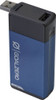 Goal Zero - Flip 6700 mAh Portable Charger for Most USB Devices - Slate Blue