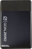 Goal Zero - Flip 10,050 mAh Portable Charger for Most USB Devices - Black