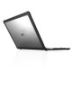 STM - Microsoft Surface Laptop Go