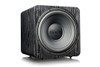 SVS SB-1000 Pro Subwoofer – Premium Black Ash - Black Ash