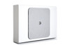 Bluesound - PULSE SUB+ Wireless Powered Subwoofer - White