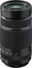 Fujinon XF70-300mmF4-5.6 R LM OIS WR Lens