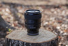 Sony - FE 50mm F1.2 Full-frame G Master Lens - Black