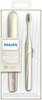 Philips Sonicare - Philips One by Sonicare Rechargeable Toothbrush - Snow