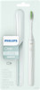 Philips Sonicare - Philips One by Sonicare Battery Toothbrush - Mint Light Green