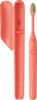 Philips Sonicare - Philips One by Sonicare Battery Toothbrush - Miami Coral