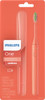 Philips Sonicare - Philips One by Sonicare Battery Toothbrush - Miami Coral