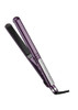 Infiniti Pro by Conair 1" Ceramic Flat Iron - Black