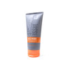 Duke Cannon - Face Wash Energizing Cleanser - Multi