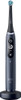 Oral-B - iO Series 7 Connected Rechargeable Electric Toothbrush - Onyx Black