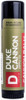 Duke Cannon - Balm Tactical Lip Protectant - Cream