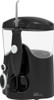 Waterpik - Ultra Water Flosser - Black/Clear