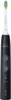 Philips Sonicare - ProtectiveClean 5100 Rechargeable Toothbrush - Black