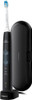 Philips Sonicare - ProtectiveClean 5100 Rechargeable Toothbrush - Black