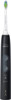 Philips Sonicare - ProtectiveClean 5100 Rechargeable Toothbrush - Black
