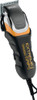 Wahl - Extreme Grip Pro Hair Clipper - Black/Silver/Yellow