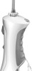 Waterpik - Cordless Plus Water Flosser - White