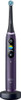Oral-B - iO Series 8 Connected Rechargeable Electric Toothbrush - Violet Ametrine