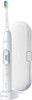 Philips Sonicare - ProtectiveClean 6100 Rechargeable Toothbrush - White