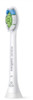 Philips Sonicare - ProtectiveClean 6100 Rechargeable Toothbrush - White