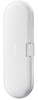 Philips Sonicare - ProtectiveClean 6100 Rechargeable Toothbrush - Pastel Pink