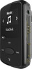 SanDisk - Clip Jam 8GB* MP3 Player - Black