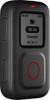 The Remote for GoPro HERO9 Black, GoPro HERO8 Black, and GoPro MAX