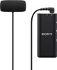 Sony - Digital Bluetooth Wireless Microphone