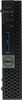 Dell - Refurbished OptiPlex 7040 Desktop - Intel Core i5 - 16GB Memory - 512GB SSD