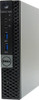 Dell - Refurbished OptiPlex 7040 Desktop - Intel Core i5 - 16GB Memory - 512GB SSD