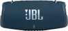 JBL XTREME3 Portable Bluetooth Speaker - Blue