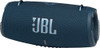 JBL XTREME3 Portable Bluetooth Speaker - Blue