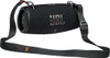 JBL XTREME3 Portable Bluetooth Speaker - Black