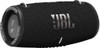 JBL XTREME3 Portable Bluetooth Speaker - Black