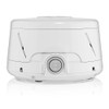 Yogasleep - Dohm Classic Natural Sound Machine - White