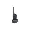 Midland - BizTalk 16-Channel 2-Way Radio - Black