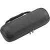SaharaCase - Carrying Case for JBL Charge 4 - Black