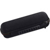 SaharaCase - Carrying Case for JBL Flip 5 - Black