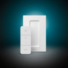 Philips Hue Dimmer Switch - White