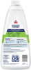 BISSELL - PET Clean + Natural MultI-Surface, 32 oz - White