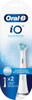 iO Series Ultimate Clean Replacement Brush Head for Oral-B iO Series Electric Toothbrushes (2-Count) - White