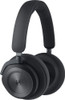 Bang & Olufsen - Beoplay HX Black Anthracite - Black Anthracite