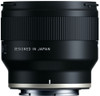 Tamron - 20mm F/2.8 Di III OSD for Sony E-Mount