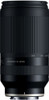 Tamron - 70-300mm F/4.5-6.3 Di III RXD for Sony E-Mount