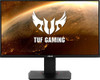 ASUS - 28" IPS WLED 4k Gaming Monitor (DisplayPort, HDMI)