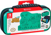 RDS Industries - NSW Animal Crossing Deboss Traveler Case