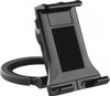 SaharaCase - Stand for Most Cell Phones and Tablets - Black