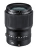 Fujinon GF110mmF2 R LM WR  Lens - Black